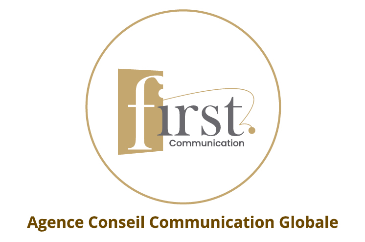 First communication