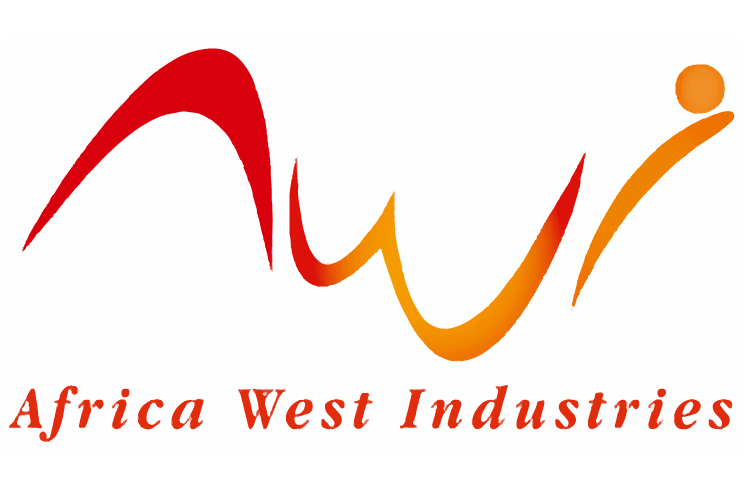 African west industries