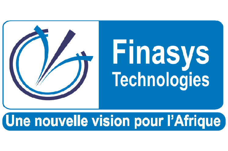 Finasys Technologies