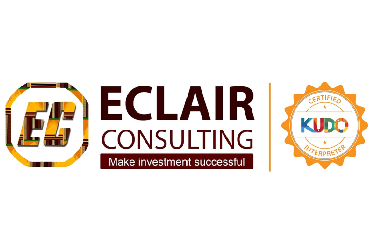 Eclair consulting